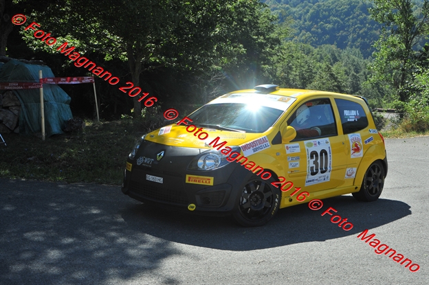 DSC_9852.JPG
